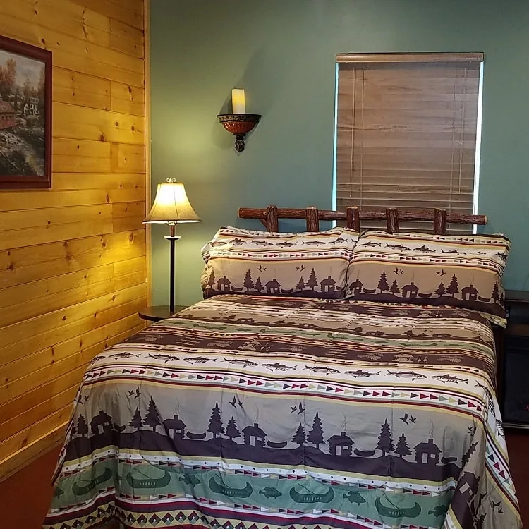 Elkmont Room photo gallery