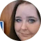 Jessica Myers