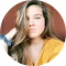 Kayti Beauchamp
