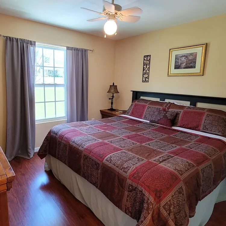 Lovely Apartment photo gallery