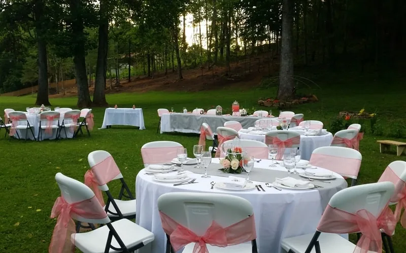 Wedding photo 3
