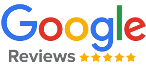 Google review