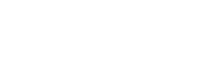 Unforgettable View Country Inn & Spa